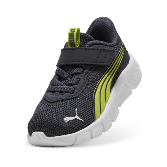 FlexFocus Modern AC+ Inf